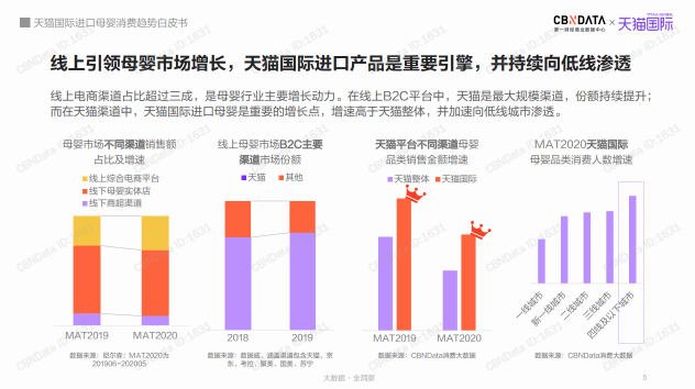 三期必出一期三期必開一期香港,精細(xì)化策略落實探討_靜態(tài)版94.192