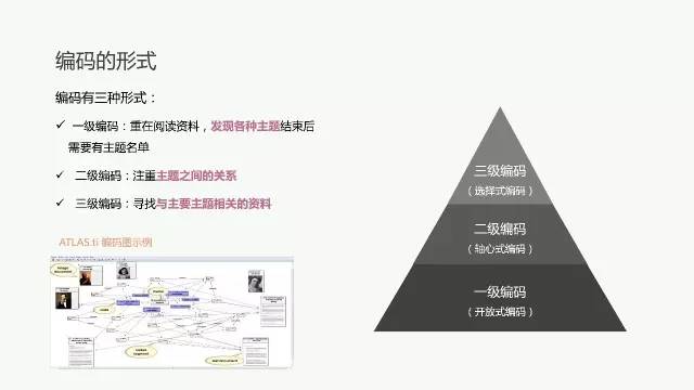 三肖必中三期必出資料,高效實(shí)施方法解析_XP71.54