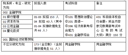 新澳最新最快資料新澳60期,廣泛的解釋落實(shí)方法分析_終極版52.951