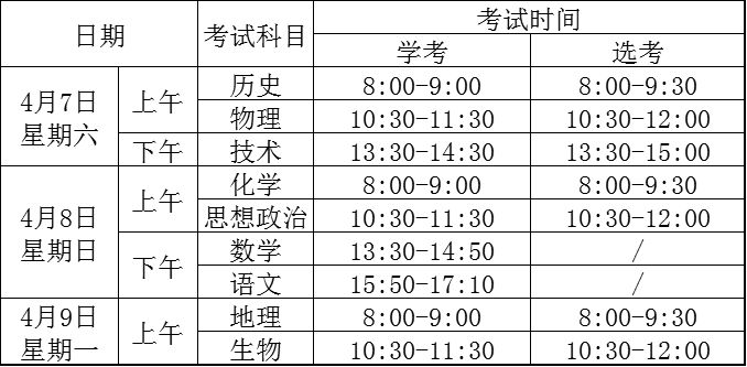 新澳門一碼一肖一特一中2024高考,實效解讀性策略_MT75.901