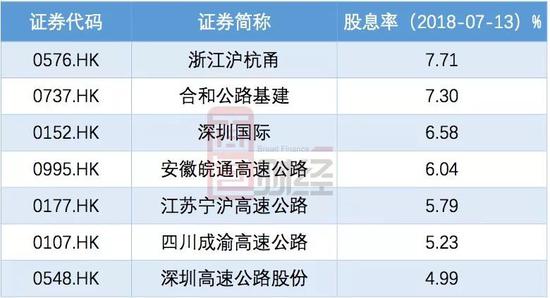 2024年香港資料免費大全,迅速執(zhí)行計劃設(shè)計_模擬版73.59