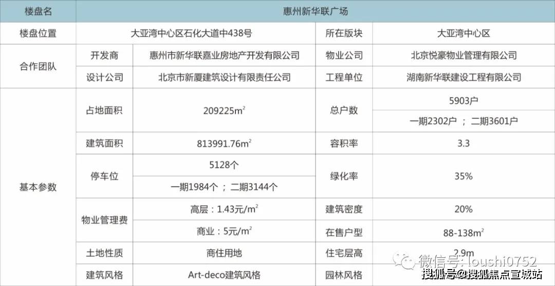 澳門今晚開特馬+開獎結(jié)果課優(yōu)勢,適用性執(zhí)行方案_領(lǐng)航款92.337