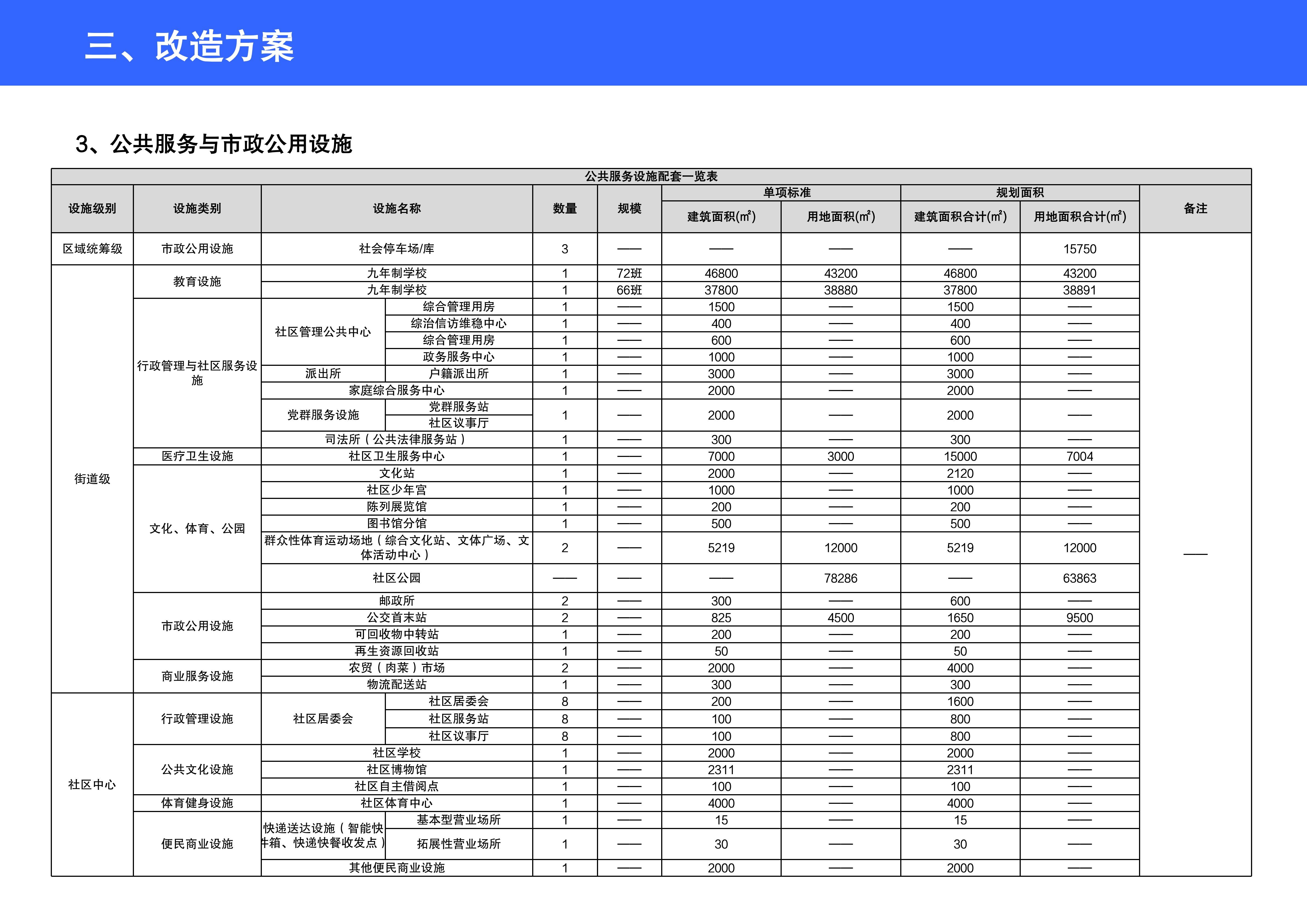 2024年新奧特開(kāi)獎(jiǎng)記錄查詢(xún)表,快速計(jì)劃設(shè)計(jì)解答_XR22.163