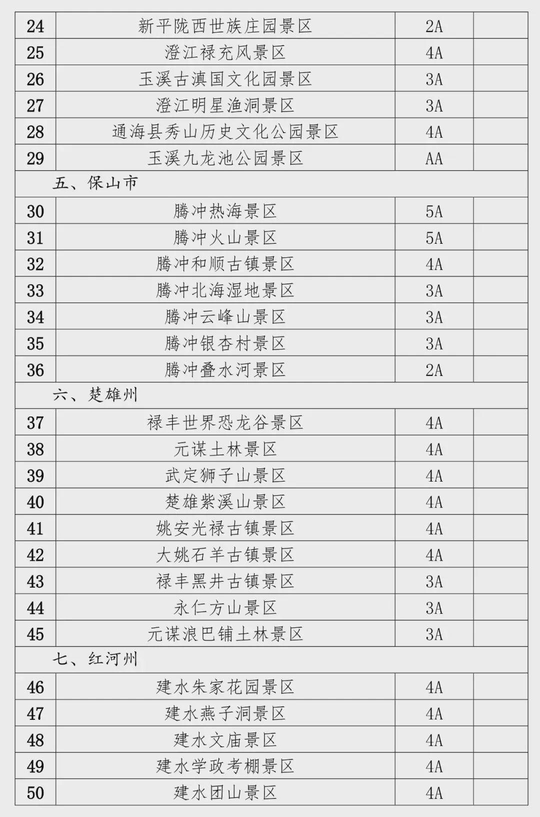 新澳門開獎(jiǎng)結(jié)果+開獎(jiǎng)記錄表查詢,具體實(shí)施指導(dǎo)_Hybrid83.668