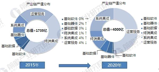 澳門最準的資料免費公開,狀況分析解析說明_領航款89.431