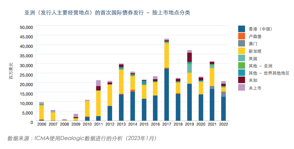 2024年新澳門今晚開什么,完善的執(zhí)行機制解析_微型版83.194