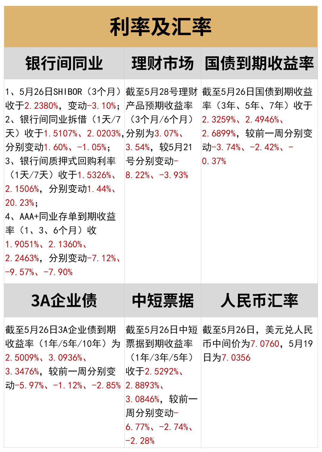 廢鐵回收 第173頁