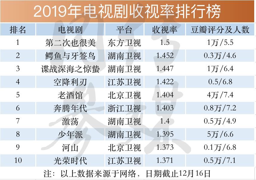 2024澳門正版免費精準大全,重要性解釋落實方法_FT16.68