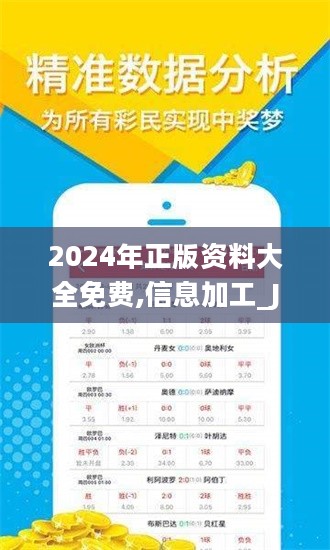 2024精準(zhǔn)資料免費(fèi)大全,效率資料解釋定義_粉絲款91.33