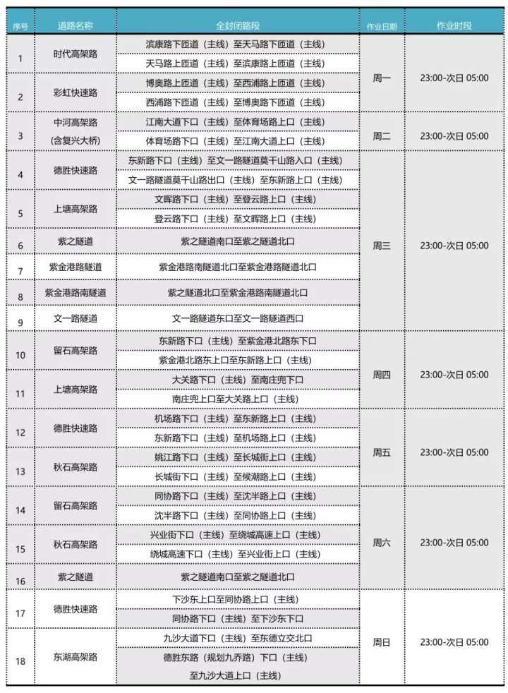 今晚澳門9點35分開獎結(jié)果,決策資料解釋落實_尊貴版12.680