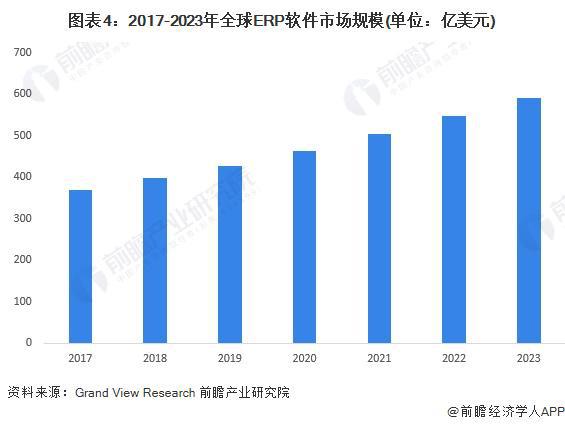 2024新奧資料免費精準139,全面分析數(shù)據(jù)執(zhí)行_UHD版59.568