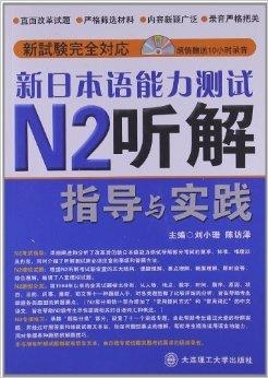 新澳門(mén)600圖庫(kù)精準(zhǔn),最新熱門(mén)解答落實(shí)_微型版51.951