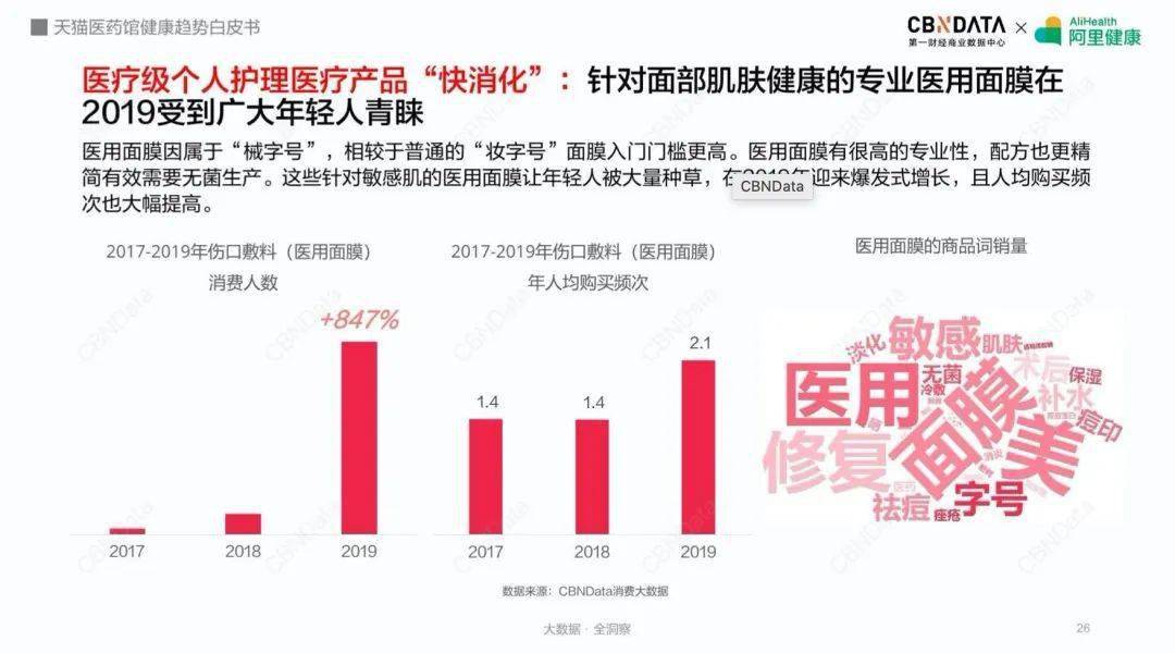 廢鋼 第174頁