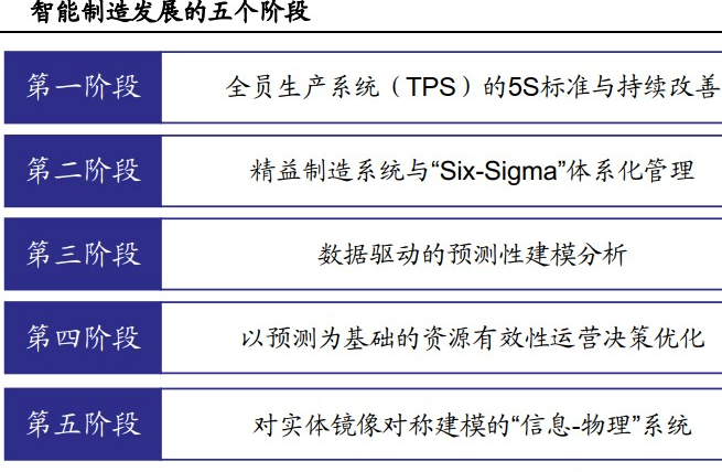 澳門最精準(zhǔn)正最精準(zhǔn)龍門圖庫,決策資料解釋落實(shí)_tShop32.465