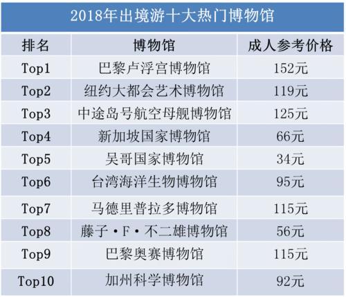 澳門免費(fèi)公開資料最準(zhǔn)的資料,數(shù)據(jù)驅(qū)動(dòng)執(zhí)行方案_WP版85.271