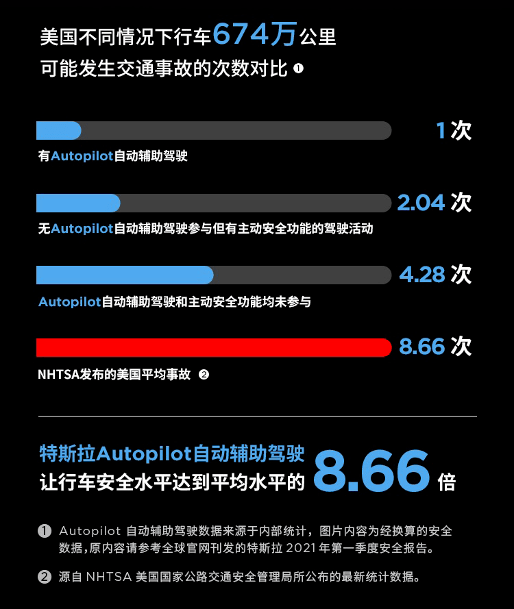 新澳2024正版資料免費(fèi)公開,深度解答解釋定義_RemixOS39.546