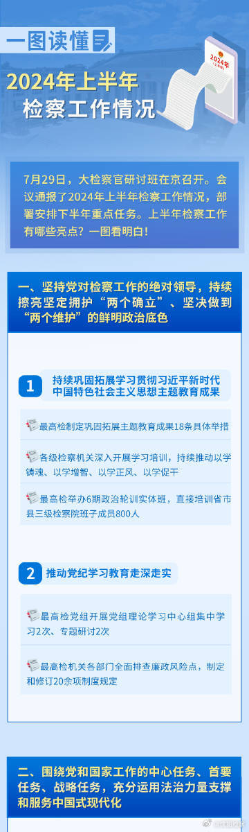 2024天天彩全年免費(fèi)資料,整體規(guī)劃執(zhí)行講解_X44.581