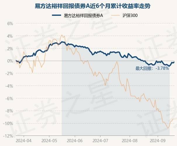 濠江論壇澳門資料查詢,全面說明解析_5DM84.557