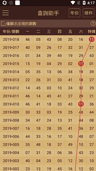 廢鐵回收 第170頁(yè)