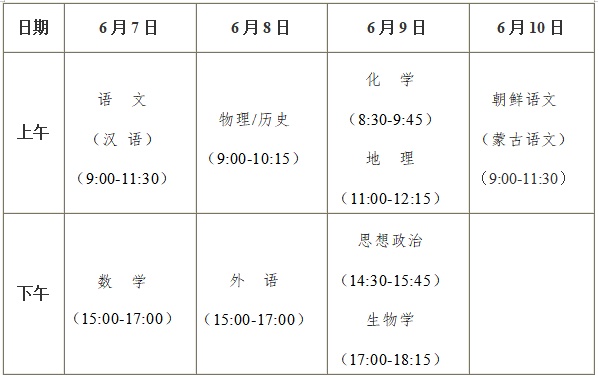 2024澳門天天六開彩開獎(jiǎng)結(jié)果,重要性解釋落實(shí)方法_薄荷版13.993