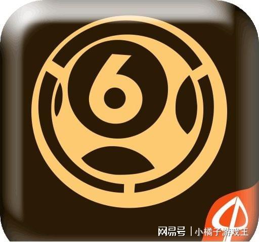 香港6合開獎(jiǎng)結(jié)果+開獎(jiǎng)記錄2023,數(shù)據(jù)設(shè)計(jì)驅(qū)動(dòng)執(zhí)行_體驗(yàn)版34.180