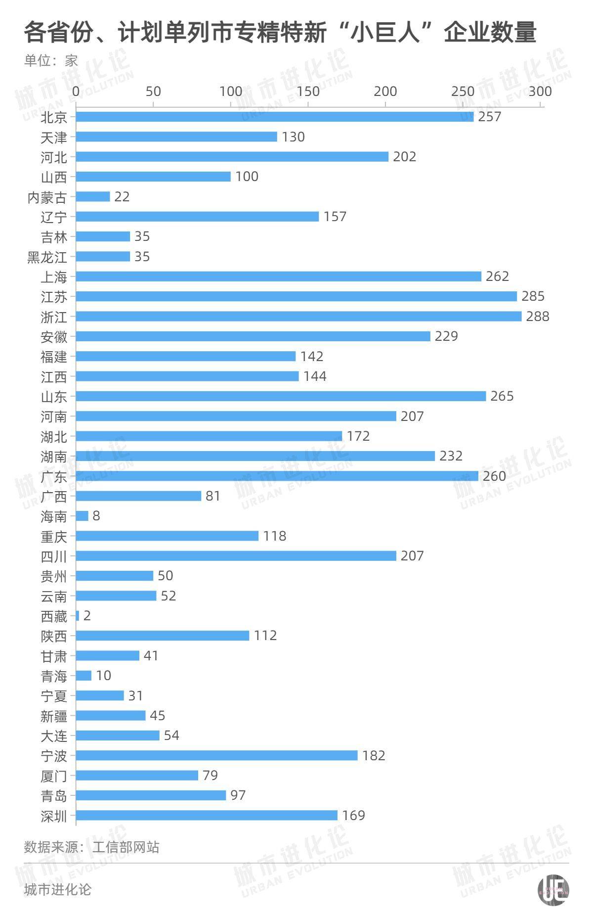 新澳門(mén)一碼一碼100準(zhǔn),適用解析計(jì)劃方案_iPad50.837