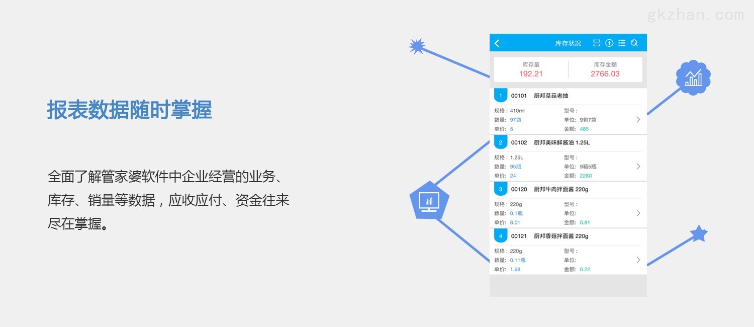 8383848484管家婆中特,標(biāo)準(zhǔn)化程序評(píng)估_android83.118