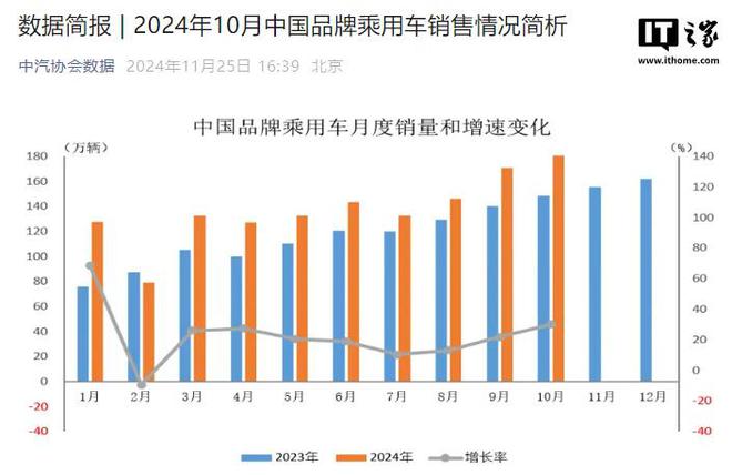 2024香港開(kāi)獎(jiǎng)記錄查詢表格,深入解析策略數(shù)據(jù)_Q94.193