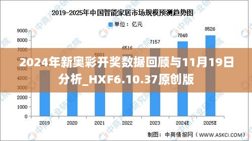 2024新奧今晚開(kāi)獎(jiǎng)號(hào)碼,極速解答解釋落實(shí)_儲(chǔ)蓄版71.602