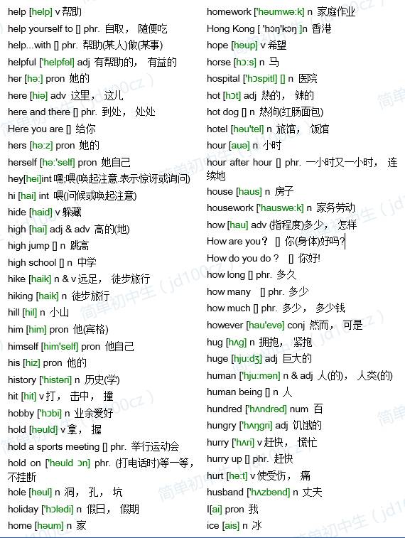 新澳天天開(kāi)獎(jiǎng)資料大全最新54期129期,動(dòng)態(tài)詞語(yǔ)解釋落實(shí)_iShop39.541