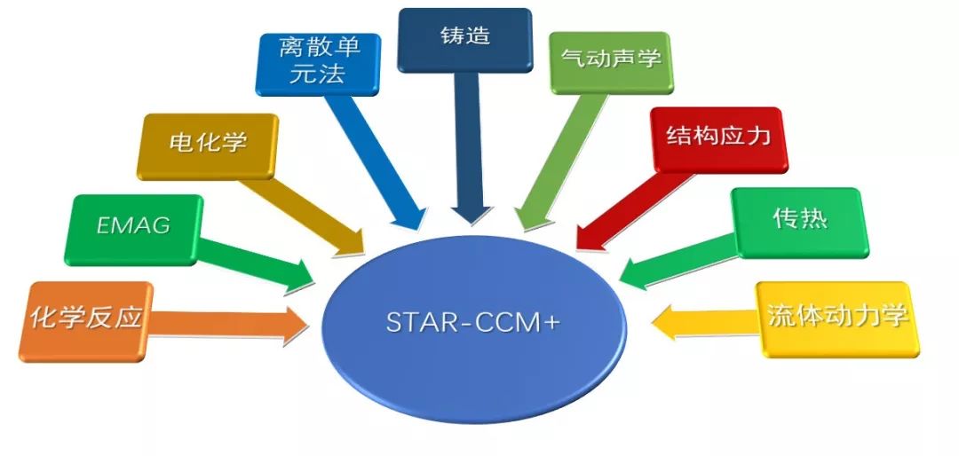 廣東八二站82953ccm,標(biāo)準(zhǔn)化流程評(píng)估_專屬款87.328