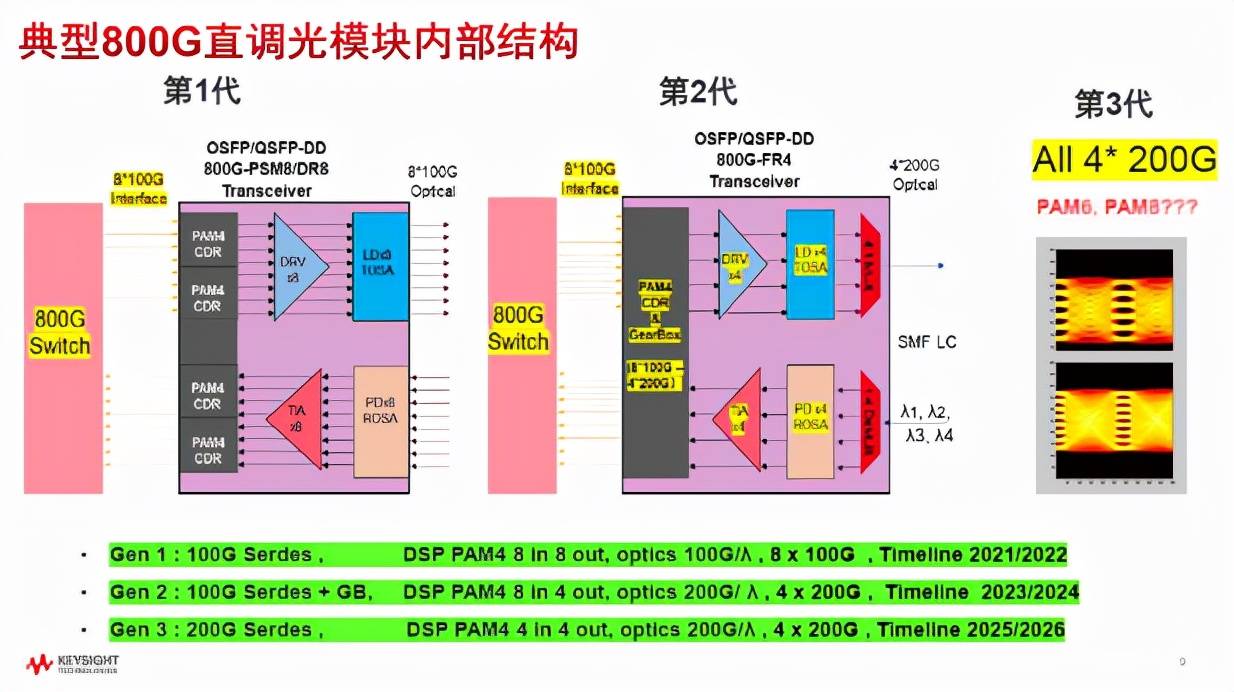 7777788888是澳門開獎嗎,結(jié)構(gòu)化推進(jìn)評估_游戲版89.986