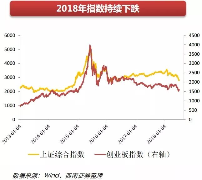 2024新澳門王中王正版,市場趨勢方案實施_uShop99.181