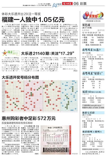 2024澳門天天六開好彩,快速響應(yīng)計(jì)劃分析_特別款91.158