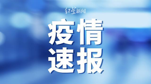 新澳門(mén)一碼一碼100準(zhǔn)確,重要性解釋落實(shí)方法_專業(yè)版20.813