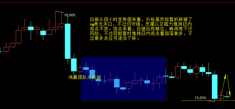 新澳天天免費(fèi)資料大全,可靠操作策略方案_Device18.460