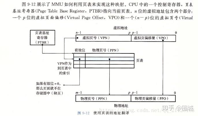 新澳免資料費(fèi),全面解答解釋定義_戰(zhàn)略版27.622