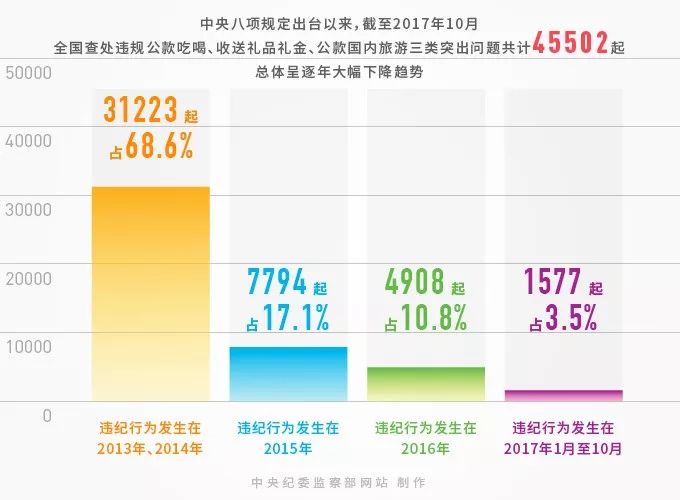 新澳門今晚開特馬開獎(jiǎng)結(jié)果124期,深入數(shù)據(jù)策略設(shè)計(jì)_頂級(jí)款92.540