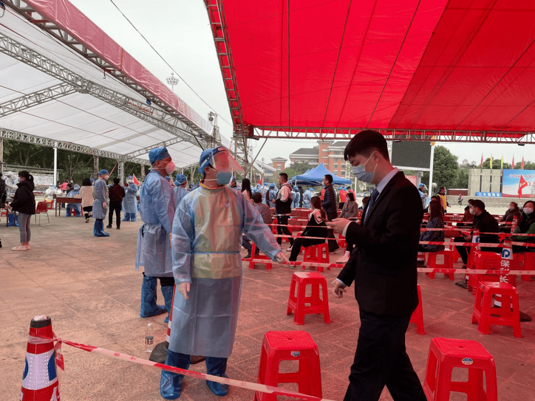 三水最新疫情，應對挑戰(zhàn)，守護家園安寧安全