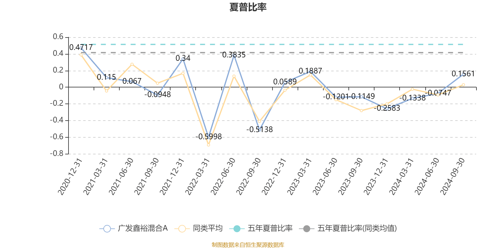 2024澳門天天六開獎怎么玩,精細方案實施_iPad14.762