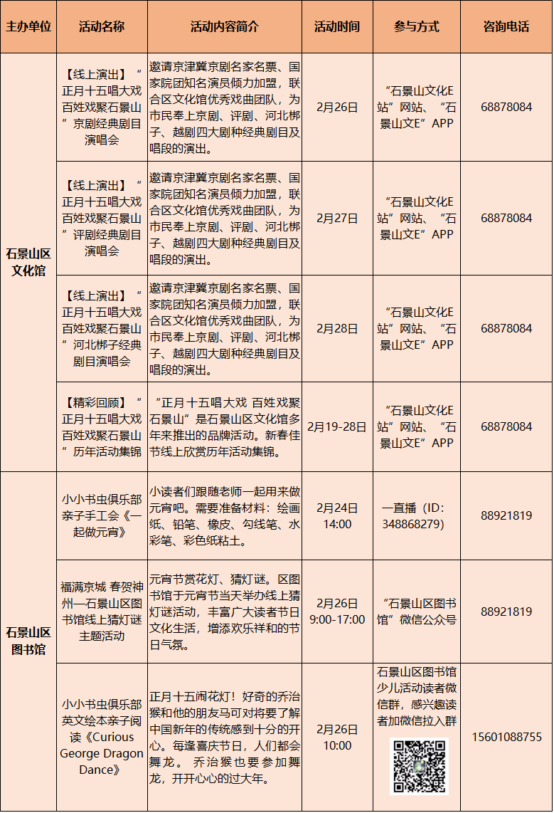 老澳門開獎結(jié)果2024開獎記錄,安全性方案設(shè)計_Tizen18.161