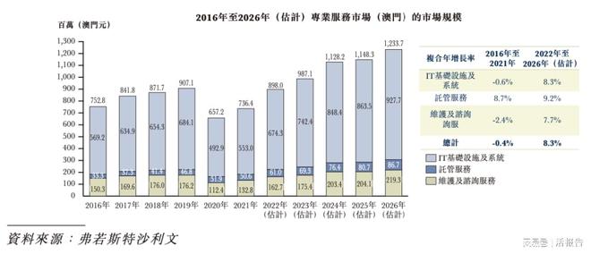 新澳門一碼精準(zhǔn)公開,創(chuàng)新解析方案_限量版79.757