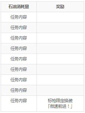 2024澳門天天開好彩精準24碼,現(xiàn)狀解答解釋定義_輕量版45.410