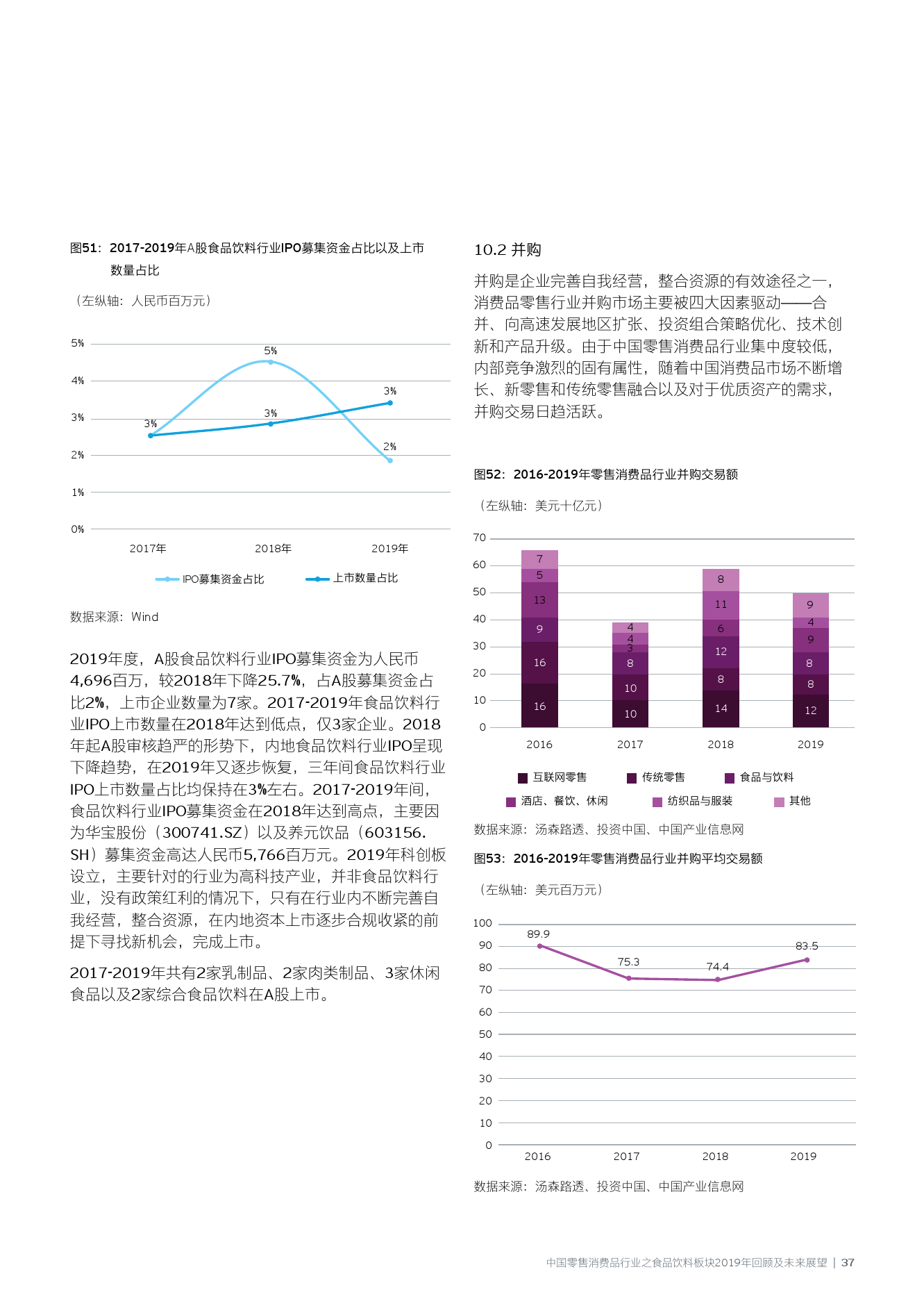 494949開獎澳門今晚開什么碼,未來展望解析說明_視頻版62.893