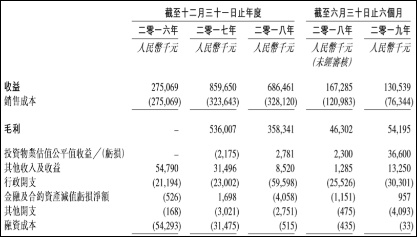 香港二四六開獎資料大全,十二生肖馬對照27期開狀結(jié)里,正確解答落實(shí)_網(wǎng)頁款28.654