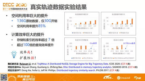 新澳天天開獎資料,專業(yè)解答實行問題_CT57.534