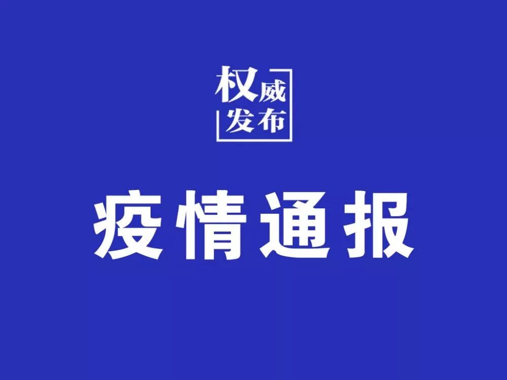 沙嶺疫情最新通報(bào)更新，疫情動(dòng)態(tài)與防控措施調(diào)整