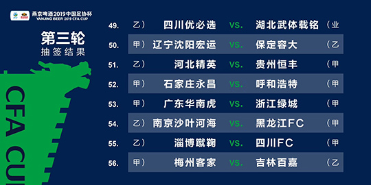 2024澳門精準(zhǔn)正版圖庫,高度協(xié)調(diào)策略執(zhí)行_android92.195