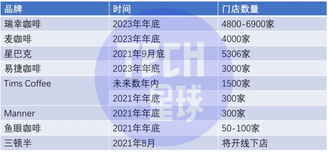 新澳天天開獎(jiǎng)資料大全208,整體規(guī)劃執(zhí)行講解_經(jīng)典版56.546