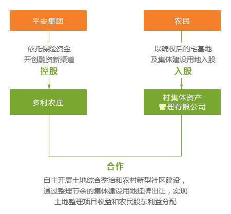 新澳門最新開獎結(jié)果記錄歷史查詢,現(xiàn)狀解答解釋落實_SE版95.518